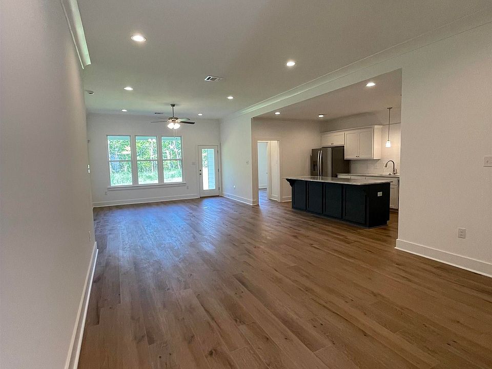 7204 Rolling Fork Rd, Baton Rouge, LA 70820 Zillow