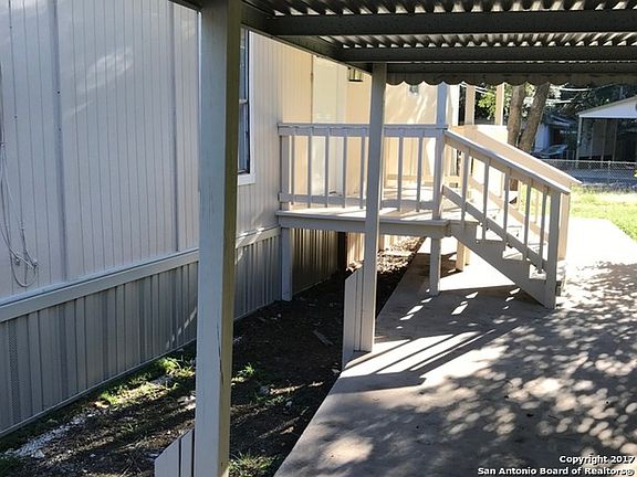 4th image of 25102 Danna Marie Dr