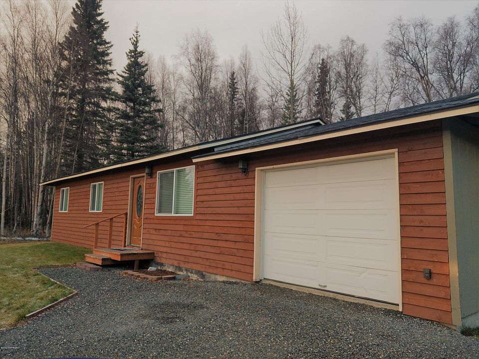 1st image of 168 Reger Ave