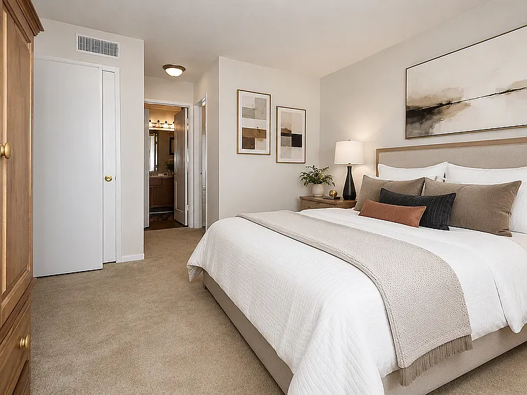Avana Court — Photo 64