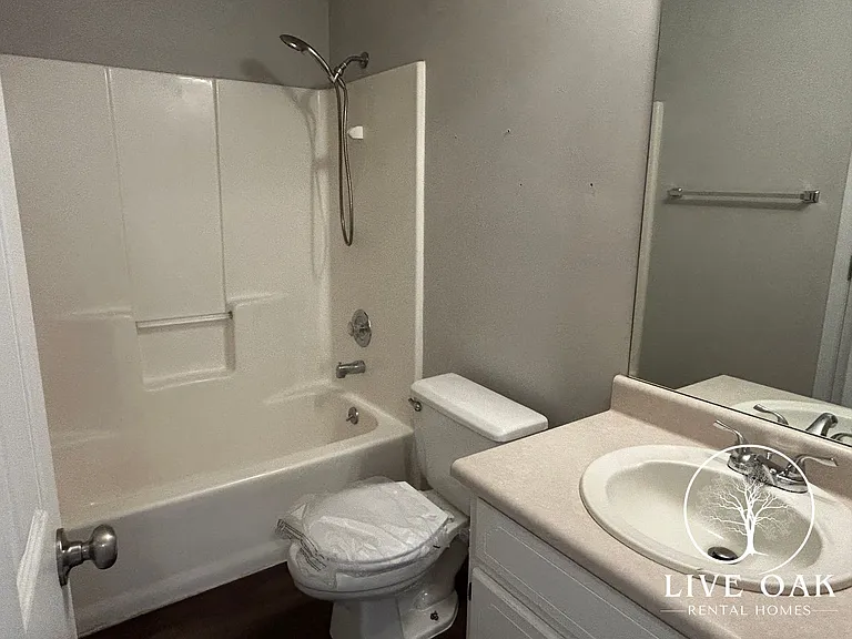 952 Gulfstream Rd — Photo 14