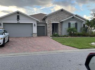 4042 Via Toledo Ct, Poinciana, FL 34759