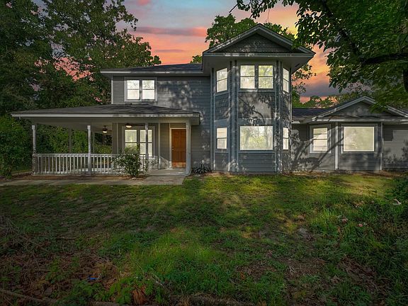 2nd image of 27 Zion Hill Rd