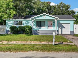 856 Berkshire Rd, Daytona Beach, FL 32117