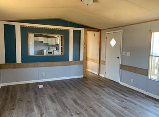 24 Bob Gray Rd, Gray Court, SC 29645