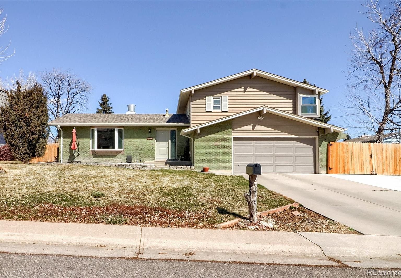 7296 S Chase Way, Littleton, CO 80128 Zillow
