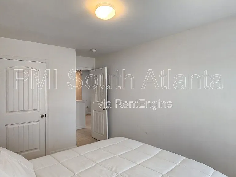 4040 Alveston Dr — Photo 23