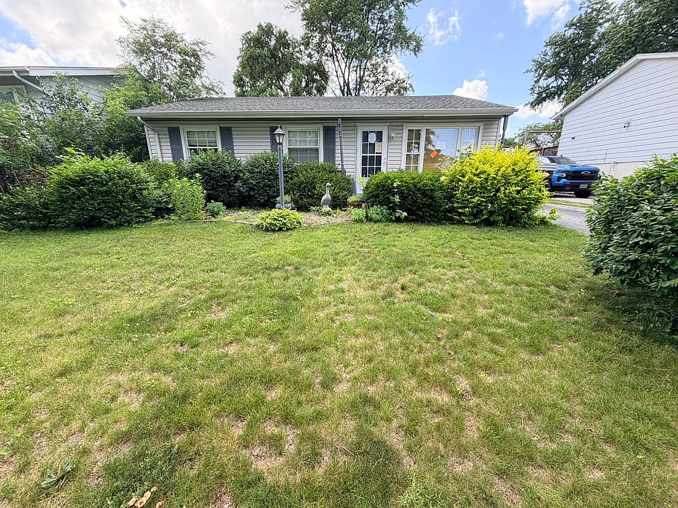1st image of 3012 Phillips Ave