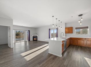 Gabriel Woods Condominiums, Waukesha, WI 53188