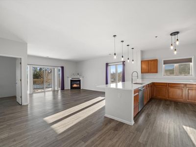 1500 Gabriel DRIVE #5, Waukesha, WI, 53188