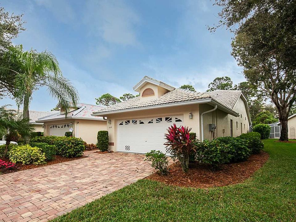 1st image of 804 Wiggins Bay Dr
