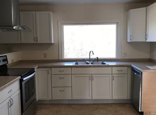 111 Spence Ave, Madisonville, KY 42431