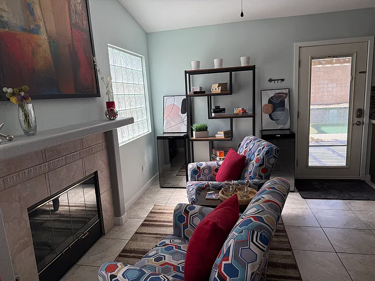 69837 Wakefield Rd — Photo 7