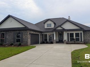 23073 Bushel Dr, Fairhope, AL 36532