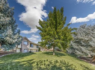 1745 Fairview St, Weiser, ID 83672