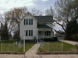 119 Tobacnoir St, Kaukauna, WI 54130