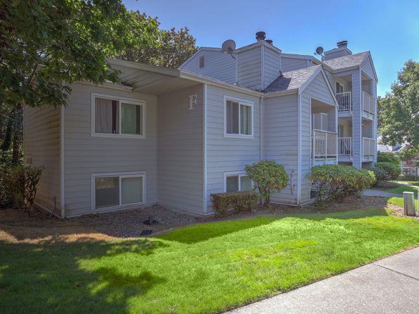 975 Aberdeen Ave NE APT F204