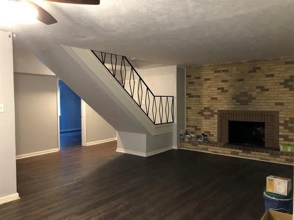 4055 Howard St, Beaumont, TX 77705