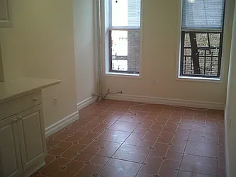 Rented by CNYC Apartments