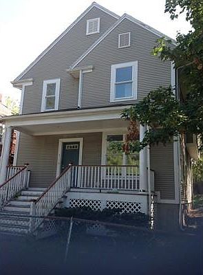 2nd image of 1 Hartford Ter