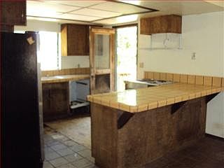 4th image of 239 Southwood Dr