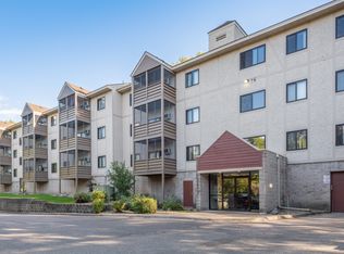 Kaposia Valley Apartments, South Saint Paul, MN 55075