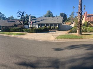 789 Apache Trl, Riverside, CA 92507