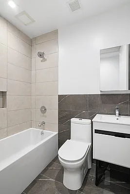 Rented by CASA REALTY J AND M LLC | media 5