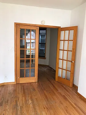 Rented by GPA Realty | media 11