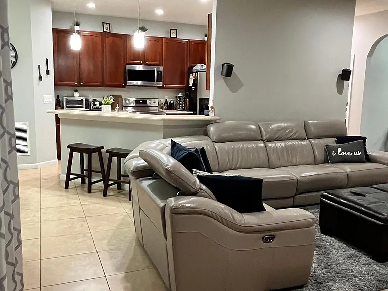 281 Perfect Dr — Photo 20