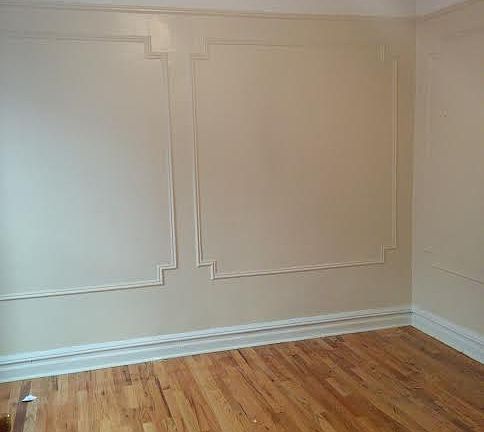 5th image of 1310 Nostrand Ave APT B7
