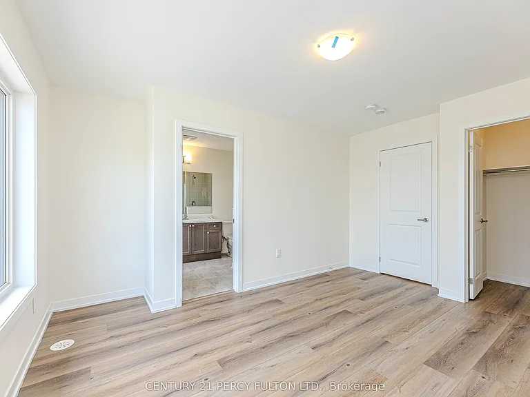 1695 Dersan St #809 — Photo 34