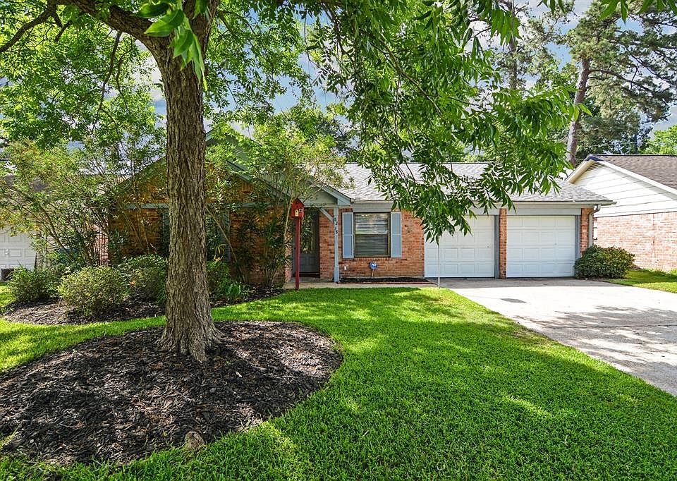 1st image of 8218 Autumn Willow Dr