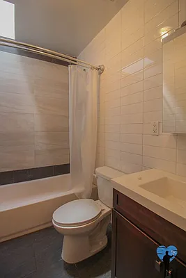 Rented by Next Door Realty NYC | media 36