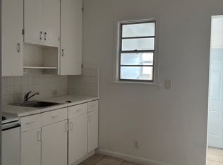 3112 SW 22nd Ter, Miami, FL 33145