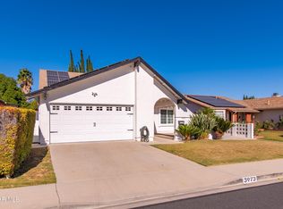 3973 Lecont Ct, Simi Valley, CA 93063