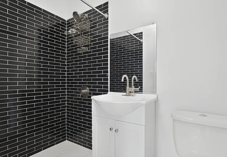 7818 Leland Rd — Photo 20