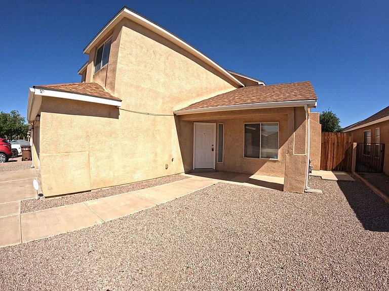 2848 Ancho Ave — Photo 39