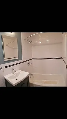 Rented by NY Space Finders Inc. | media 8