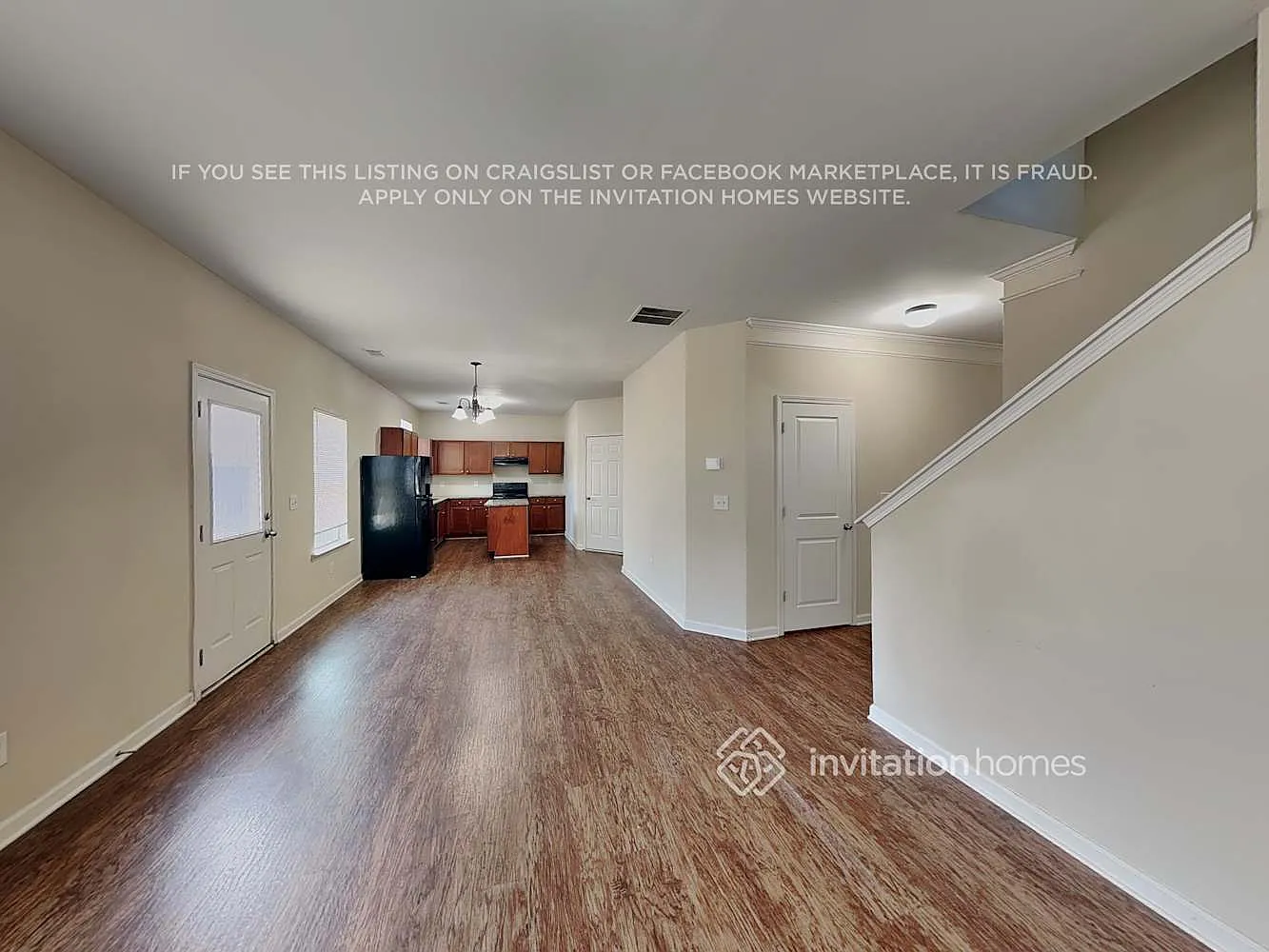1492 Ewing Farm Dr Loganville, GA 30052 — Photo 4