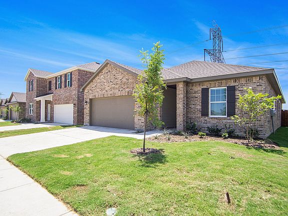 3rd image of 5541 Ladytown Ln