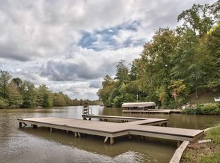 1701 Heidi Trl, Buckhead, GA 30625