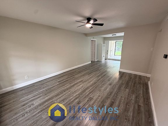 4th image of 517 Cherry Ln