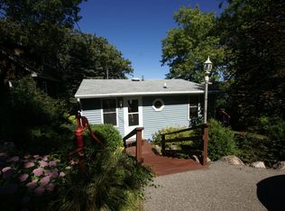 N8883 Swift Lake Rd, East Troy, WI 53120