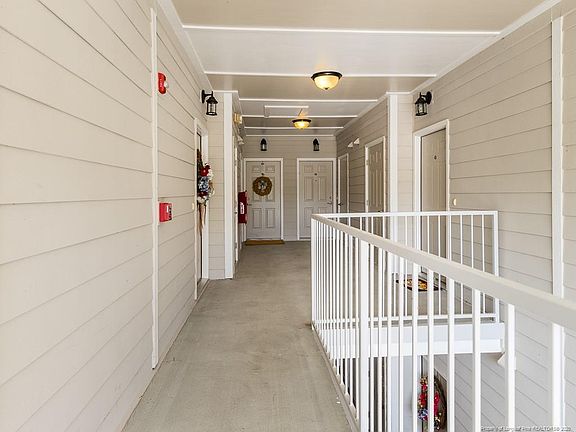 2nd image of 350 Gallery Dr #(301)