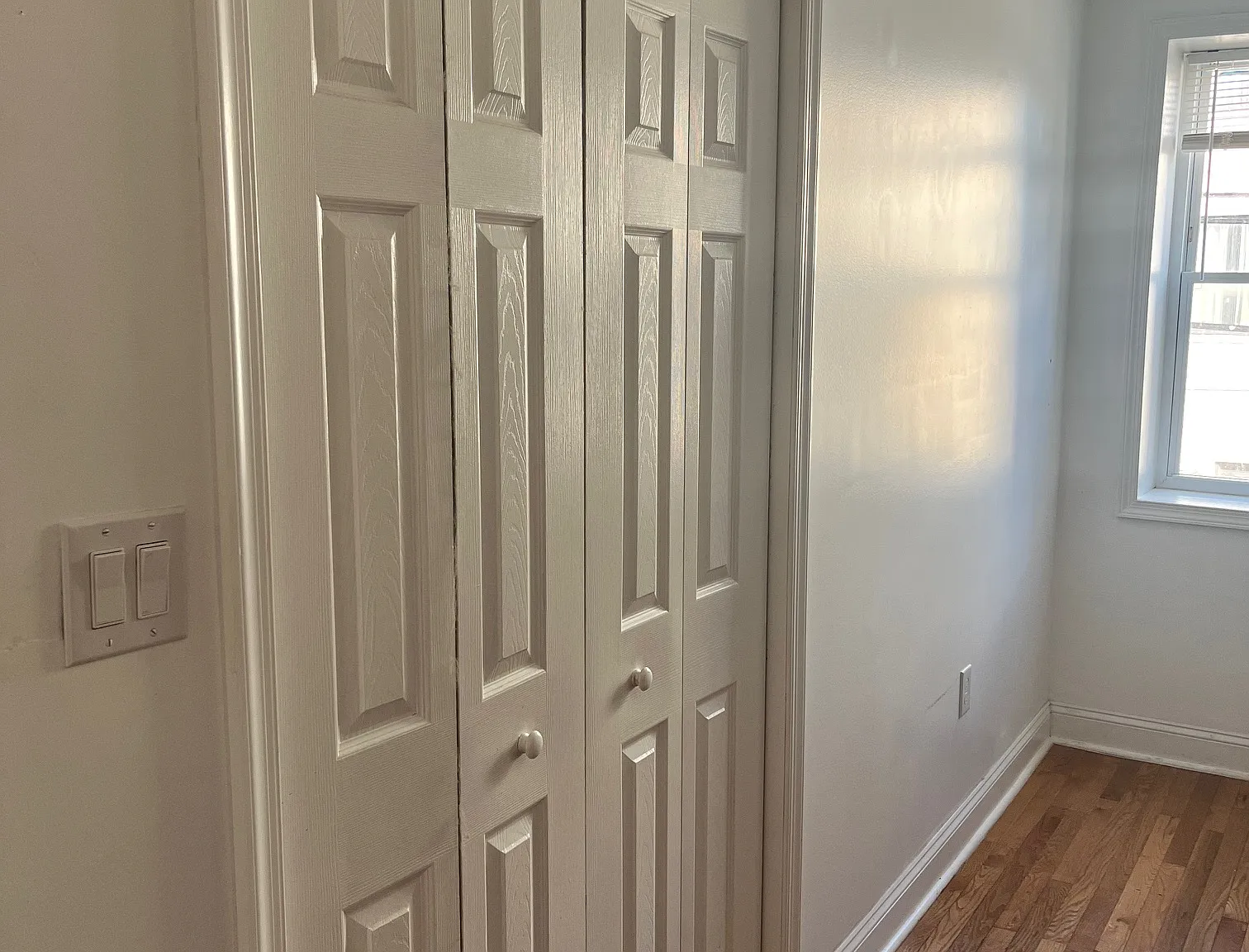 1 bed, 950 sqft, $1,025 — Photo 2