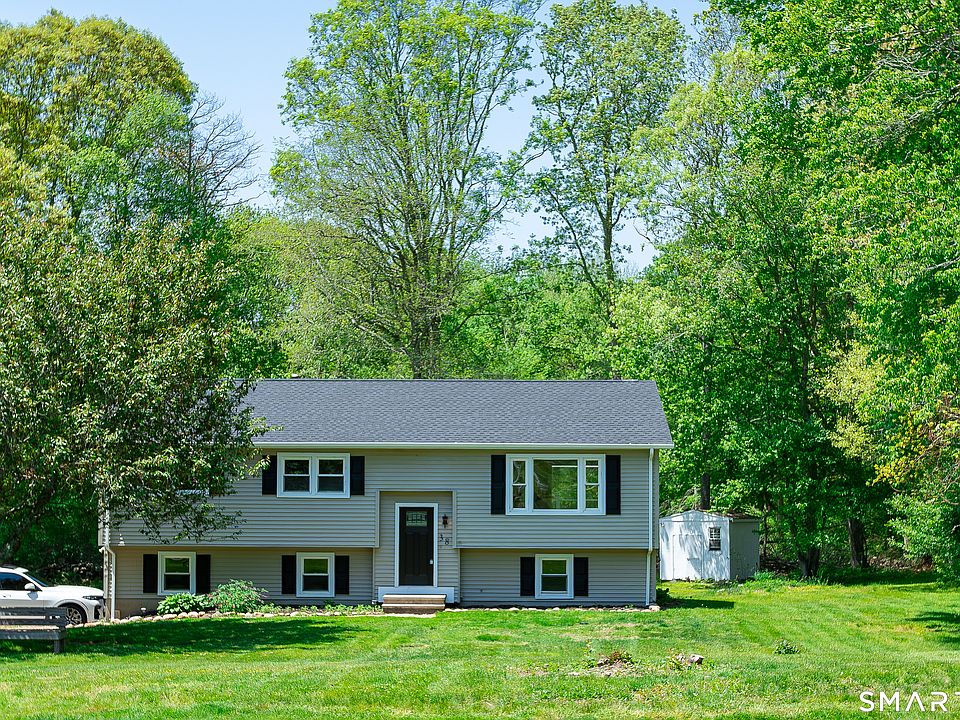1st image of 38 Deer Ridge Road