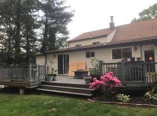 17 Rollingview Dr, Paoli, PA