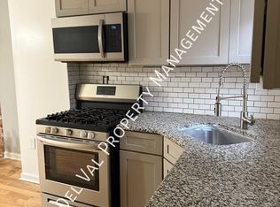 3104 Hurley St, Philadelphia, PA 19134