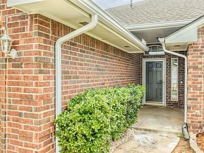 13613 Prairie View Ln, Oklahoma City, OK, 73142